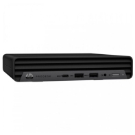 купить Компьютер HP Europe ProDesk 600 G6 (5W712EA#BJA) в Алматы фото 2