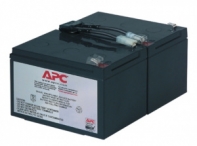 купить Аккумулятор APC/RBC6/внутренний в Алматы фото 1