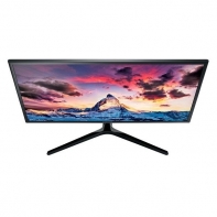 купить Монитор Samsung LS27F358FWIXCI /  в Алматы фото 2