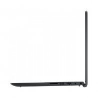 купить Ноутбук Dell/Vostro 3510/Core i7/1165G7/2,8 GHz/16 Gb/M.2 PCIe SSD/512 Gb/Nо ODD/Graphics/Iris Xe/256 Mb/15,6 **/1920x1080/Windows 11/Pro/64/чёрный в Алматы фото 4