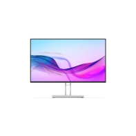 Купить Монитор Lenovo 67BEKAC1EU L27i-4A 27" IPS Алматы