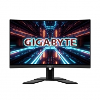 купить Монитор 27" Gigabyte G27FC A-EK в Алматы фото 1