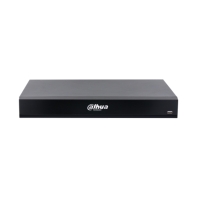 Купить Сетевой видеорегистратор Dahua DHI-NVR5232-XI/Pro в Алматы