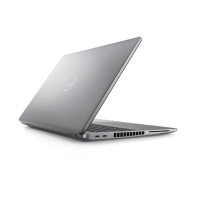купить Ноутбук Dell LATITUDE 5450 (210-BMPS) в Алматы фото 3