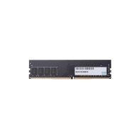 купить Модуль памяти Apacer EL.32G21.PSH DDR4 32GB 3200MHz в Алматы фото 1