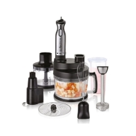 купить Погружной блендер Centek CT-1310 в Алматы фото 1