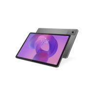 Купить Планшет Lenovo TB336FU TAB 8G+256GLG-UZ Алматы