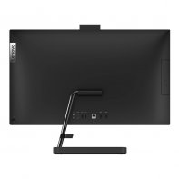 купить Моноблок Lenovo F0FY0099RK IdeaCentre AIO 3 27ALC6 27" FHD (1920 x 1080) IPS в Алматы фото 3