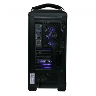 купить Системный блок PBA Neo Game 91990LC/3 (Ci9-11900F 2,5GHz/32GB/512GB/6TB/RTX 3070Ti 8Gb/GT 501 TUF) в Алматы фото 4