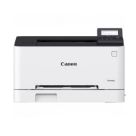 купить Цветной лазерный принтер Canon I-S LBP633CDW 5159C015AA в Алматы фото 2
