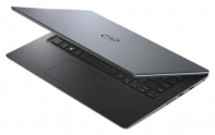 купить Ноутбук Dell/XPS 13 (9380)/Core i7/8565U/1,8 GHz/8 Gb/256 Gb/Nо ODD/Graphics/UHD620/256 Mb/13,3 **/1920x1080/Win10/Home/64/серебристый в Алматы фото 3