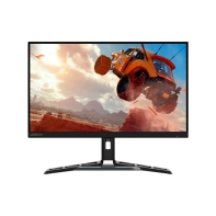 Купить Монитор Lenovo 67C5GAC1KZ Legion R27qe 27" IPS Алматы