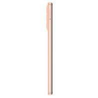 купить Смартфон Samsung Galaxy A23 64GB, Orange (SM-A235FZOUSKZ) в Алматы фото 2