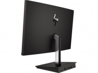 купить Моноблок HP Europe/EliteOne 1000 G2 AIO Touch/Core i5/8500/3 GHz/8 Gb/256 Gb/Nо ODD/Graphics/UHD 630/256 Mb/Windows 10/Pro/64/23,8 **/FHD/1920x1080 Pi в Алматы фото 4