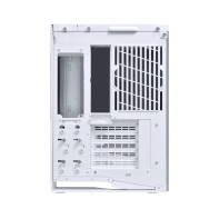 купить Корпус Lian Li O11 Dynamic MINI V2 FLOW ATX/mATX/ITX Back-connect:ATX USB-C G99.O11DMIV2FW.00 Белый в Алматы фото 3