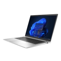 купить HP 6F6E3EA HP EliteBook 840 G9 i7-1255U 14.0 16GB/512 Win11/10Pro в Алматы фото 2