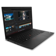 купить Ноутбук Lenovo ThinkPad L14 Gen 4 (21H1007BRT) в Алматы фото 2