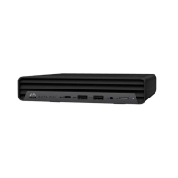 купить Мини-ПК HP Europe Studio Base Kit G9 Plus for Microsoft Teams (A1ZB6AW#ABB) в Алматы фото 2