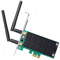 купить Сетевая карта TP-Link Archer T6E в Алматы фото 1