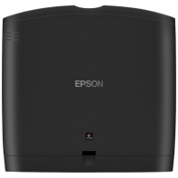 купить Проектор для дома Epson EH-LS12000B&nbsp;V11HA47040 в Алматы фото 4