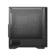 купить Компьютерный корпус Deepcool MATREXX 50 ADD-RGB 3F без Б/П в Алматы фото 3