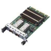 Купить ThinkSystem Broadcom 57414 10 Алматы