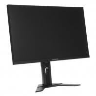 купить Монитор 27" Gigabyte G27F 2 EU [27" IPS, 1920x1080, 170 Гц, 1 мс, HDMI x2, DisplayPort] в Алматы фото 2