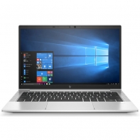 купить HP 177D2EA EB830G7 i5-10210U 13 16GB/512 PC в Алматы фото 1