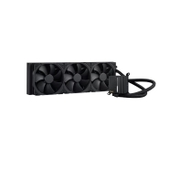 купить СЖО ASUS ProArt LC 420, 3x Noctua NF-A14 industrial PPC-2000 PWM 140mm radiator fans,  Cooper Water Block, BOX в Алматы фото 1