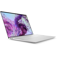 купить Ноутбук Dell XPS 16 9640 (210-BLFZ) в Алматы фото 2