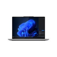 Купить Ноутбук Lenovo Yoga Pro 7 14.5"3K/Core Ultra 7-255H/32gb/1TB/Win11S (83KF002KRK) Алматы