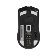 купить Компьютерная мышь Razer Viper Ultimate в Алматы фото 2