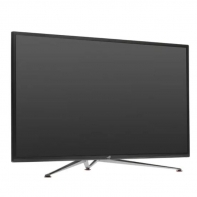 купить Монитор ASUS XG438QR 42.5" VA,16:9 UHD (3840x2160x120Hz),450cd/m2,4000:1,178/178,4ms,3HDMI,Sp10W,USB Hub,HDR600 в Алматы фото 2