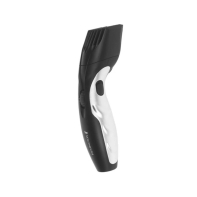 купить Триммер для усов и бороды Remington MB320C чёрный/серый в Алматы фото 2