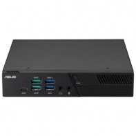купить Mini PC Asus PB60-B7692MD Intel Core i7 9700T, 8Gb DDR4, Intel UHD, 256Gb SSD, Type C, HDMI, WiFi 5 в Алматы фото 2