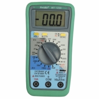 купить MT-1250 Профессиональный цифровой мультиметр в Алматы фото 1