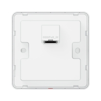 купить Точка доступа Huawei AP162E в Алматы фото 3