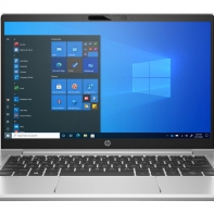 купить Ноутбук HP Europe 430 G8 (27J02EA#ACB) в Алматы фото 1