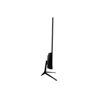 купить Монитор 27" Nexa Gaming NG2720HD, 1920x1080 IPS (LED), 200Hz, 1ms, 300 cd/m2, 1000:1, HDMI/DP в Алматы фото 2