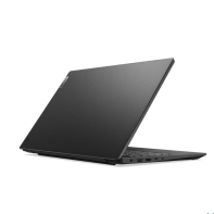 купить Ноутбук Lenovo V15 G3 IAP 15.6FHD_AG_300N_N/CORE_I5-1235U/8GB/512GB_SSD/INTEGRATED_IRIS_XE_GRAPHICS/NO_OS/                                                                                                                                                 в Алматы фото 2