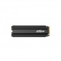 купить Твердотельный накопитель SSD Dahua E900 1TB M.2 NVMe PCIe 3.0x4 в Алматы фото 1