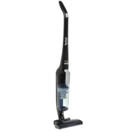 купить Беспроводной пылесос TEFAL TY6545RH в Алматы фото 1