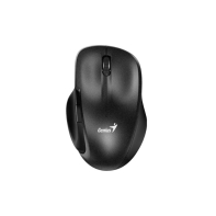 купить Мышка Genius RS2,Ergo 8250S,Silver Grey 31030031401 в Алматы фото 1