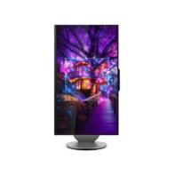 купить Моноблок Lenovo AIO Yoga 27IAH10 27"QHD/Core Ultra 9-285H/32gb/1TB/GF RTX4050 6Gb/Win11 (F0J20046RU) в Алматы фото 2