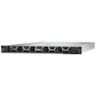 купить Сервер Dell PowerEdge R660 (210-BEQQ-1) в Алматы фото 1