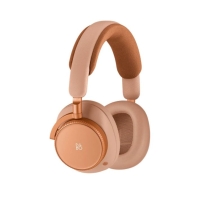 купить Beoplay H100 Sunset Apricot в Алматы