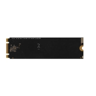 Купить Твердотельный накопитель  512GB SSD AMD RADEON R3 Series M.2 SATA 2280 R550/W480 R3MS0512G8 в Алматы