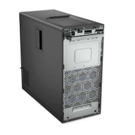 купить Сервер Dell PowerEdge T150 4LFF (210-BBSX-4) в Алматы фото 3