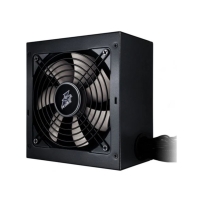 Купить БП ATX 700W 1Stplayer DK Premium 7.0 PS-700AX, Bronze,20 4/24 4/24 8 8, 12cm, 4x6 2p PCI-E PS-700AX в Алматы