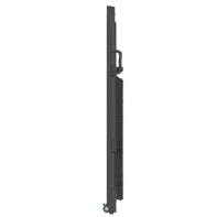 купить Интерактивная панель F3 INCH Silver 75A13-8/128CAM 75" 4K (F3IPSIL75-13-8/128CAM) в Алматы фото 2
